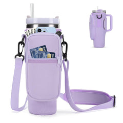TumblerMate Carry Bag