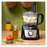 Kenwood Electric Chopper – Powerful & Reliable | 2 Years Warranty