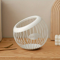 Stainless steel Multi basket