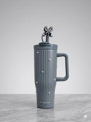 Sitarayuri tumbler (40oz)