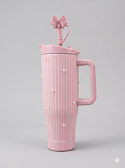 Sitarayuri tumbler (40oz)