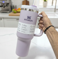 Stanley 40zz