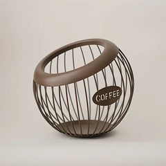 Stainless steel Multi basket