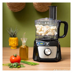 Kenwood Electric Chopper – Powerful & Reliable | 2 Years Warranty