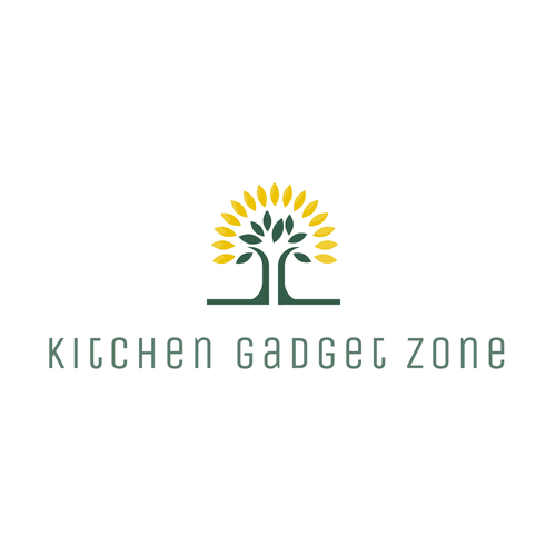 My Store