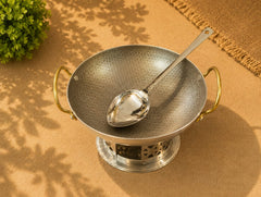 Serving Set 3 piece