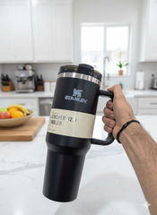 Stanley 40zz
